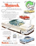 Monarch 1954 64.jpg